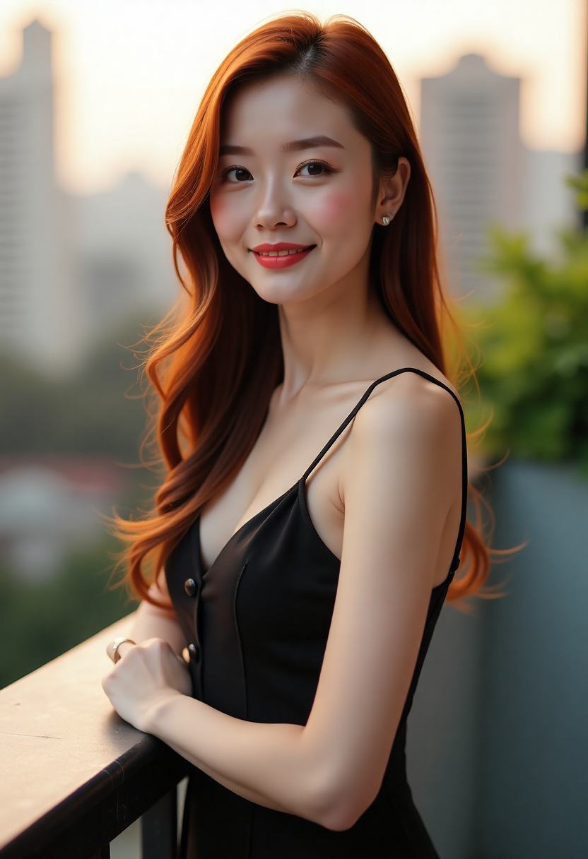 提案之后，项目小组围桌讨论