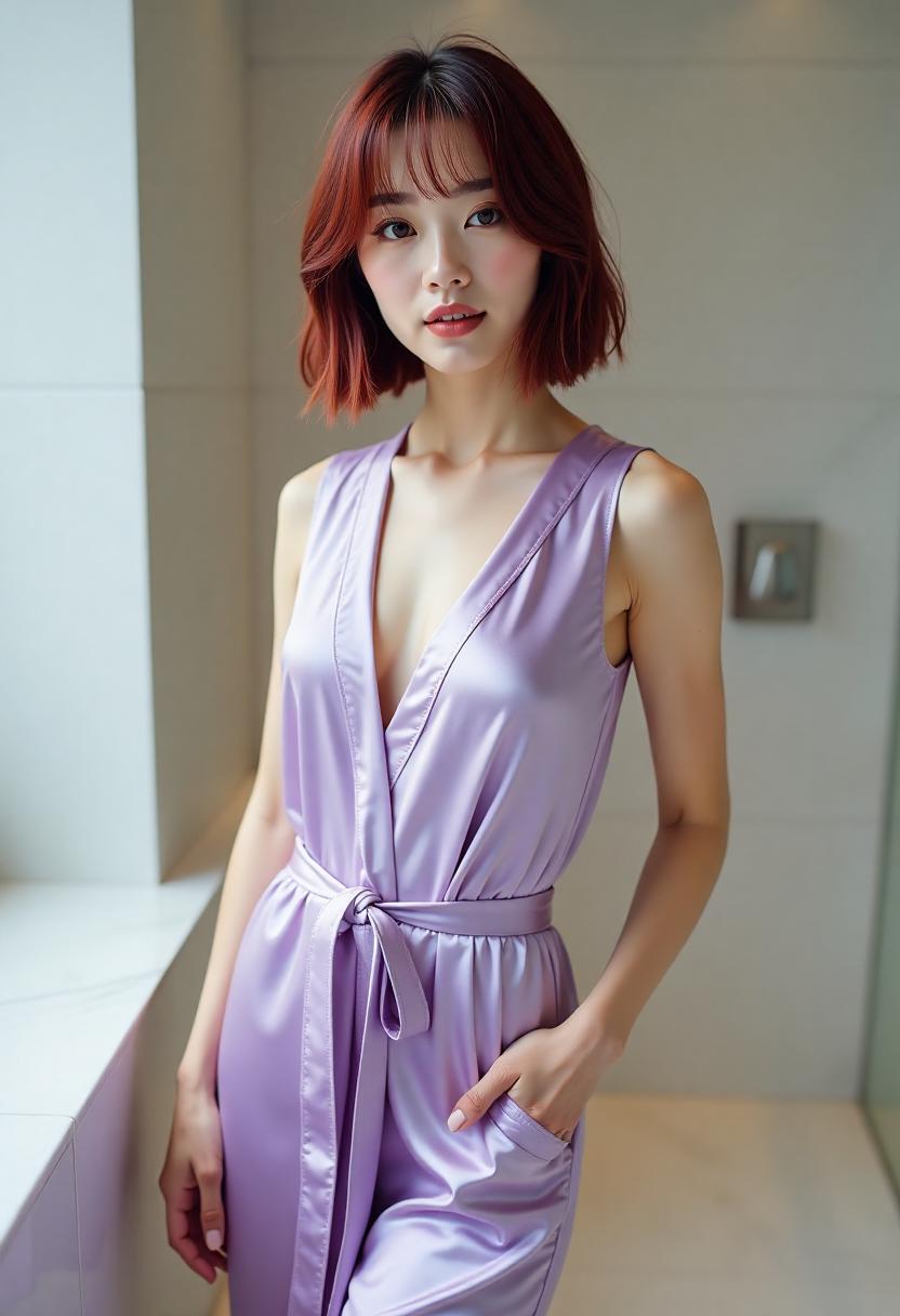 山海之间自然纪录片海报